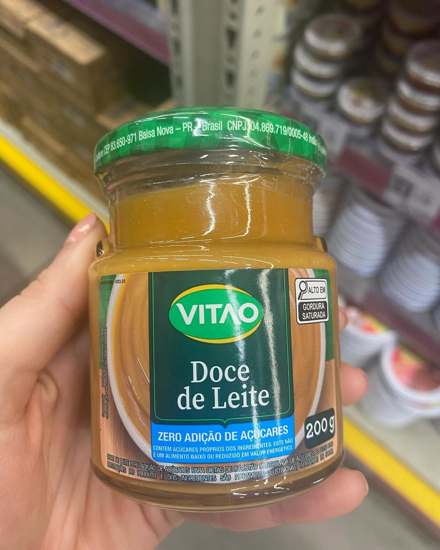 «Light», «zero» y «sin azúcar añadido»: lee siempre la etiqueta
